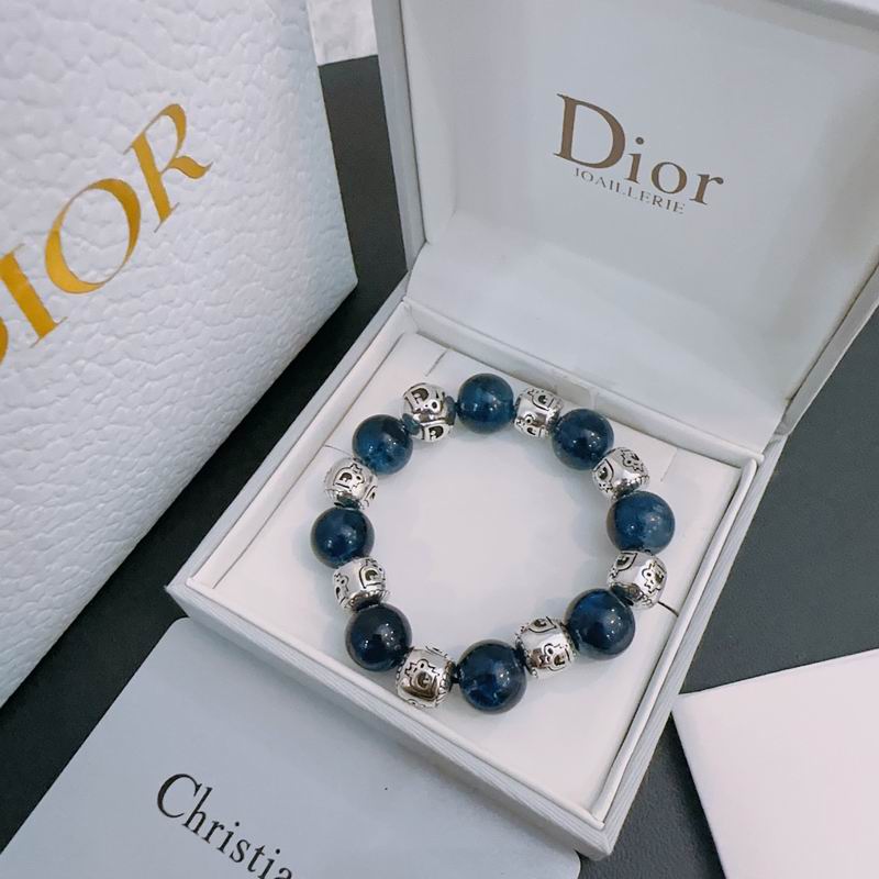 Dior Bracelet 05lyr161 (2)